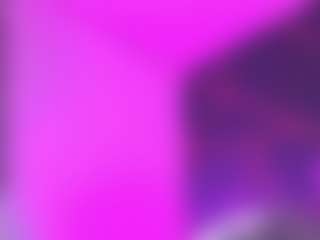 ⭐MiaaTaylorr⭐'s Live Sex Cam Show