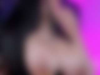 Live cam show with ⭐MiaaTaylorr⭐ - Joi on Camming Site