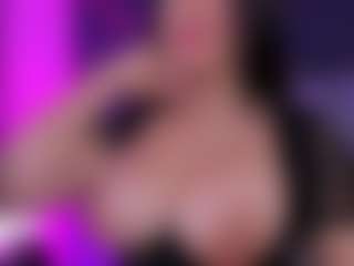 Live cam show with ⭐MiaaTaylorr⭐ - Squirt on justonemore.cc
