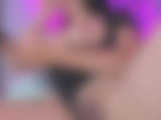 Live cam show with ⭐MiaaTaylorr⭐ - Joi on studioflirtlive.com