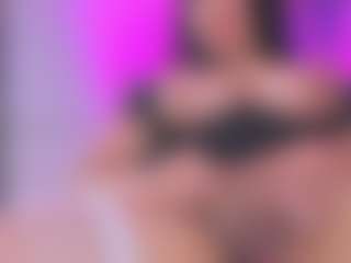 ⭐MiaaTaylorr⭐'s Live Sex Cam Show