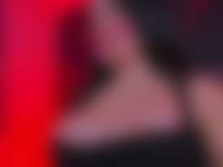 ⭐MiaaTaylorr⭐'s Live Sex Cam Show