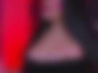⭐MiaaTaylorr⭐'s Live Sex Cam Show