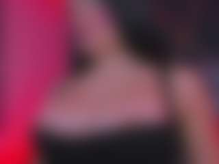 ⭐MiaaTaylorr⭐'s Live Sex Cam Show
