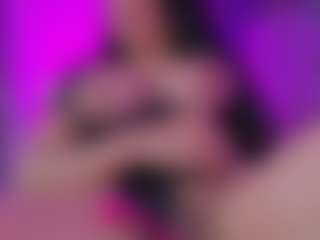 ⭐MiaaTaylorr⭐'s Live Sex Cam Show