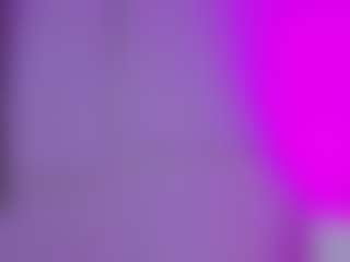 ⭐MiaaTaylorr⭐'s Live Sex Cam Show