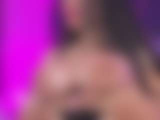 ⭐MiaaTaylorr⭐'s Live Sex Cam Show