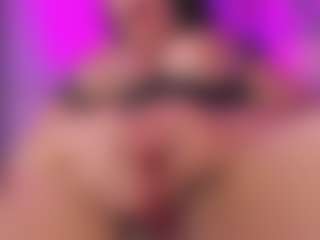 ⭐MiaaTaylorr⭐'s Live Sex Cam Show