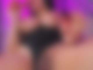 ⭐MiaaTaylorr⭐'s Live Sex Cam Show