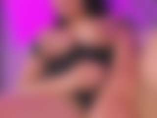 ⭐MiaaTaylorr⭐'s Live Sex Cam Show