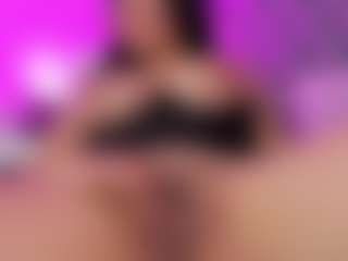 ⭐MiaaTaylorr⭐'s Live Sex Cam Show