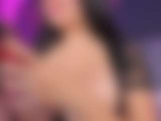 Live cam show with ⭐MiaaTaylorr⭐ - BBW on SmokeAndPoke