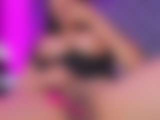 ⭐MiaaTaylorr⭐'s Live Sex Cam Show