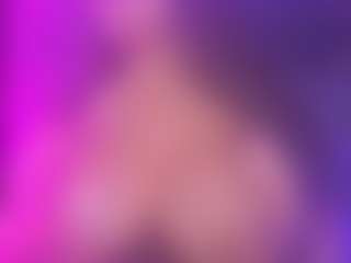 Live cam show with ⭐MiaaTaylorr⭐ - Twerk on Streamer API