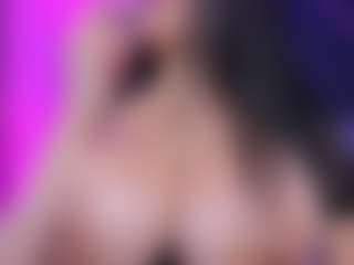 Live cam show with ⭐MiaaTaylorr⭐ - Ahegao on Mixed Magazine Live
