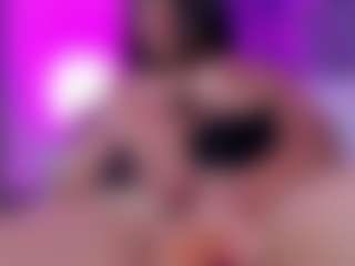 Live cam show with ⭐MiaaTaylorr⭐ - Interactive on Milfs Live