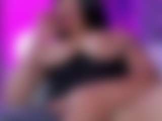 Live cam show with ⭐MiaaTaylorr⭐ - Doggy Style on CamwithHer