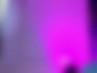 Live cam show with ⭐MiaaTaylorr⭐ - Joi on Gym Cam Girls