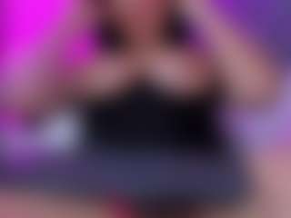 ⭐MiaaTaylorr⭐'s Live Sex Cam Show