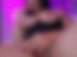 Live cam show with ⭐MiaaTaylorr⭐ - Latina on fapnchat | colombia