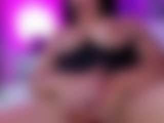 ⭐MiaaTaylorr⭐'s Live Sex Cam Show