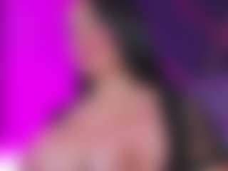 ⭐MiaaTaylorr⭐'s Live Sex Cam Show