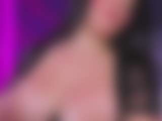 ⭐MiaaTaylorr⭐'s Live Sex Cam Show