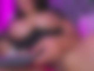 ⭐MiaaTaylorr⭐'s Live Sex Cam Show