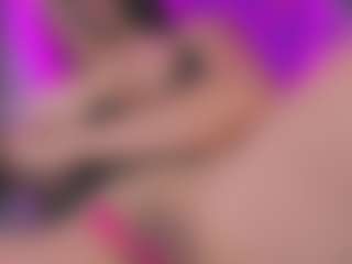 ⭐MiaaTaylorr⭐'s Live Sex Cam Show