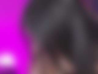 ⭐MiaaTaylorr⭐'s Live Sex Cam Show