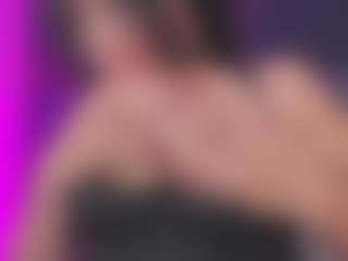 ⭐MiaaTaylorr⭐'s Live Sex Cam Show