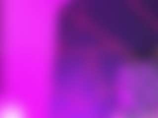 ⭐MiaaTaylorr⭐'s Live Sex Cam Show