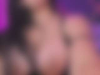 ⭐MiaaTaylorr⭐'s Live Sex Cam Show