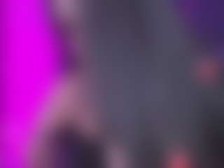⭐MiaaTaylorr⭐'s Live Sex Cam Show