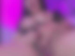 ⭐MiaaTaylorr⭐'s Live Sex Cam Show
