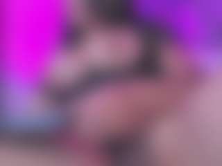 ⭐MiaaTaylorr⭐'s Live Sex Cam Show