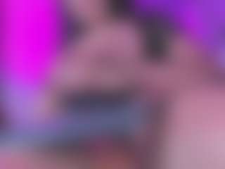 ⭐MiaaTaylorr⭐'s Live Sex Cam Show