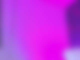 ⭐MiaaTaylorr⭐'s Live Sex Cam Show
