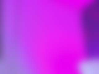 ⭐MiaaTaylorr⭐'s Live Sex Cam Show