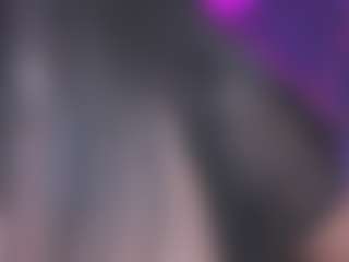 ⭐MiaaTaylorr⭐'s Live Sex Cam Show