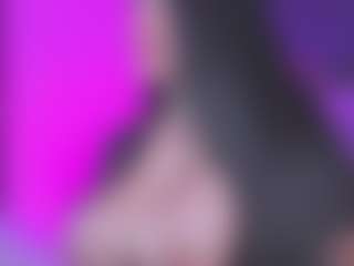⭐MiaaTaylorr⭐'s Live Sex Cam Show