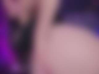 ⭐MiaaTaylorr⭐'s Live Sex Cam Show