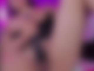 ⭐MiaaTaylorr⭐'s Live Sex Cam Show