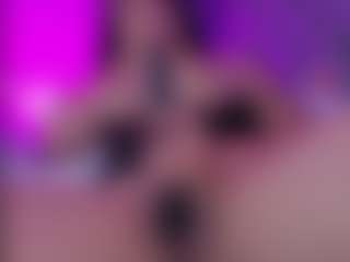 ⭐MiaaTaylorr⭐'s Live Sex Cam Show
