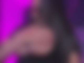 ⭐MiaaTaylorr⭐'s Live Sex Cam Show