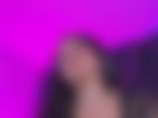 ⭐MiaaTaylorr⭐'s Live Sex Cam Show