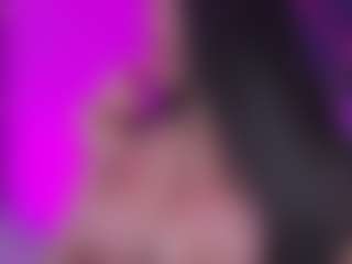 ⭐MiaaTaylorr⭐'s Live Sex Cam Show