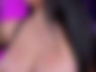 ⭐MiaaTaylorr⭐'s Live Sex Cam Show