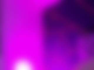 ⭐MiaaTaylorr⭐'s Live Sex Cam Show