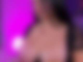 ⭐MiaaTaylorr⭐'s Live Sex Cam Show